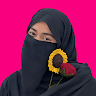 Ayesha shahid Khoja