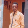 david oluwagbemiga