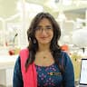 Dr. Aakriti Chaudhry