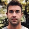 Grant Horejsi