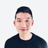 Wayne Lam