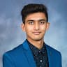 Anuj Mehta