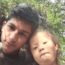 FAIBER ENRIQUE QUINTERO REAL