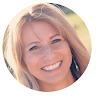 Angela Marshall