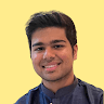 Sarvesh Tusnial