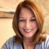 Sharon Wentz