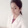 bhagyashri deore