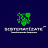 SISTEMATIZATE