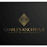 Charles Knighton