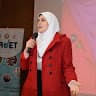 Salwa Abuzeed