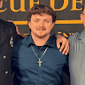 Aiden Palmer