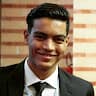Hendi Meher