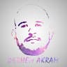 DERHEM AKRAM