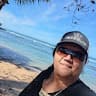 Kehaulani Kaiwi
