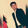 Tainoor Manyar
