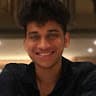 Tanay Mehta