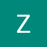 Zkkzkx