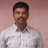 Radhakrishna Turram