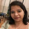 Divya Sanghai
