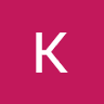 Den S