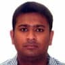 Tamal Karmakar