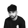 Afan Aziz