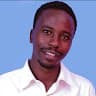 mwema nicholas