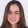 Maria Cristina Garcia