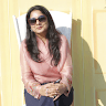Shweta Agarwaal