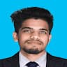 Afjal Hossain