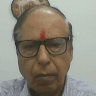 H K Bakshi