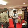 Bishal Sarkar: Practical Public Speaking Expert