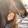 Natalie Jo Flynn, MSN, CNP, IFMCP