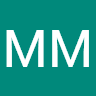 MM 149