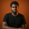 Aravind Kumar