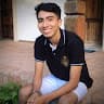 Jose Limbert Rivera Alvarez