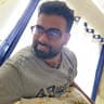 Raghavendra Pai