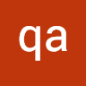 qa wl