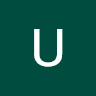 Usha Achar