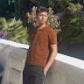 Rohit Kumar