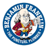 Jenelle Boyce (Ben Franklin Plumbing)