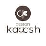 Design Kaksh