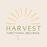 Harvest Functional Wellness