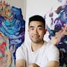 Philip Chau