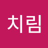 안치림
