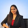 Shambhavi Gupta