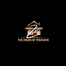 The HouZe Of Treasure -Strategic Interior Solutions