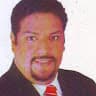 Carlos Moreno