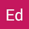 Ed Park