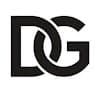 TEAM DG